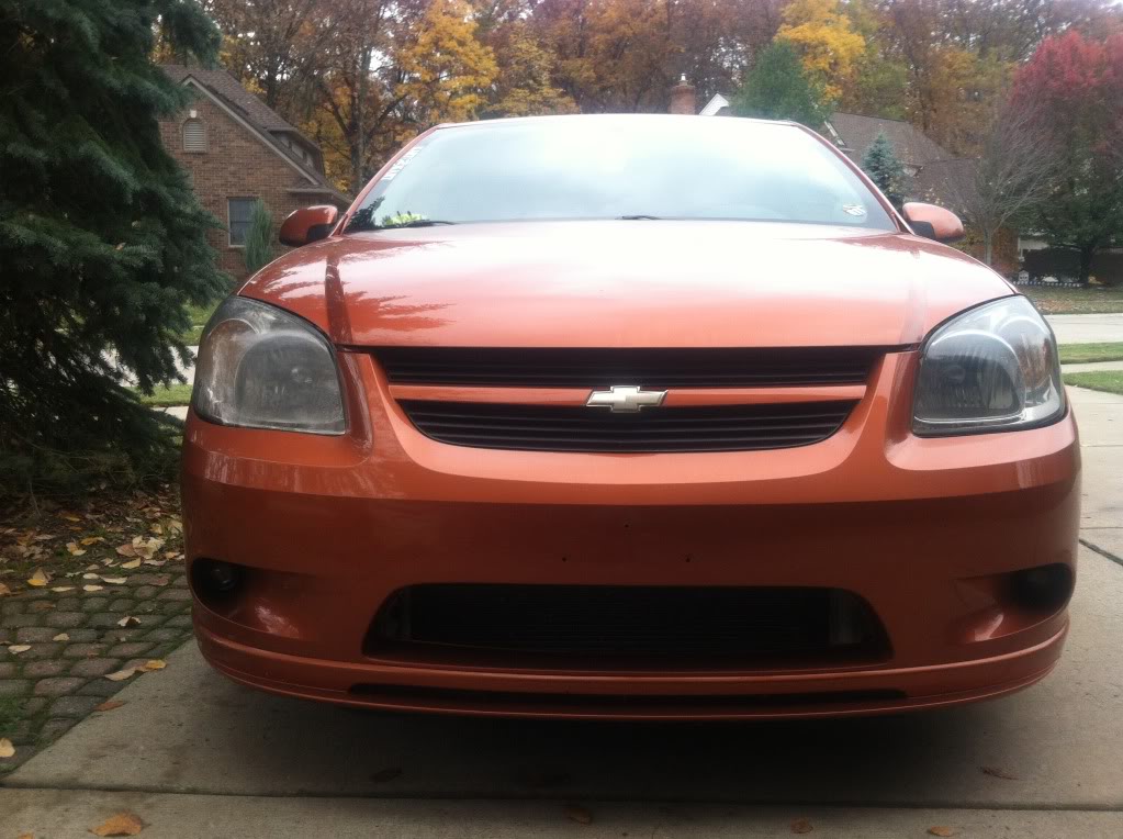 Name:  IMG_0762.jpg
Views: 72
Size:  117.9 KB