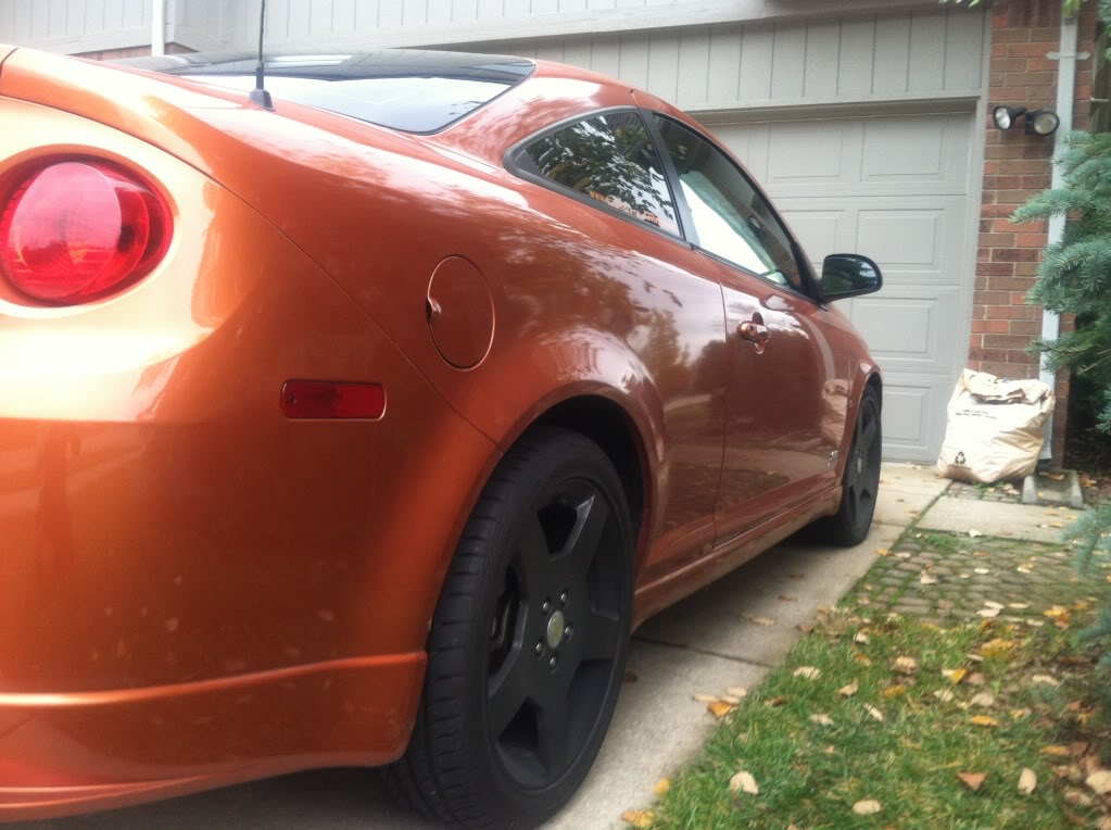 Name:  IMG_0754.jpg
Views: 56
Size:  115.6 KB