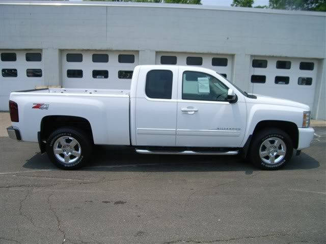 Name:  chevrolet-silveradoside.jpg
Views: 52
Size:  39.3 KB