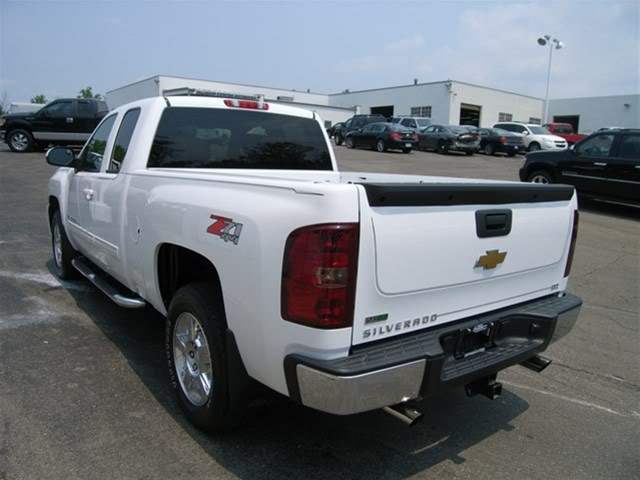 Name:  chevrolet-silveradorear.jpg
Views: 47
Size:  43.8 KB