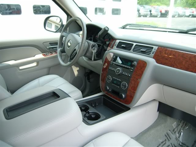 Name:  chevrolet-silveradointerior.jpg
Views: 53
Size:  43.4 KB