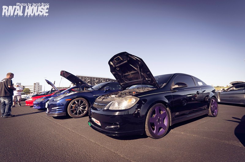 Name:  JacobsIFOshotwheels.jpg
Views: 122
Size:  91.4 KB