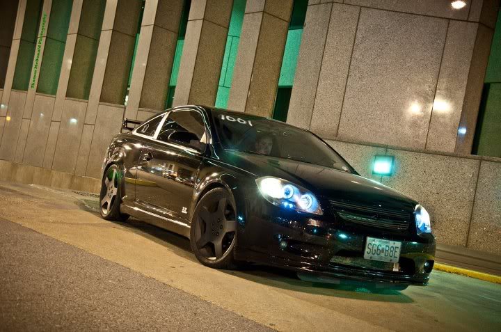 Name:  11.jpg
Views: 117
Size:  76.2 KB