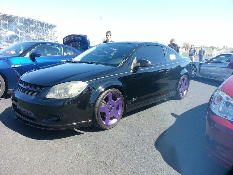 Name:  Badshotwheels.jpg
Views: 141
Size:  99.3 KB