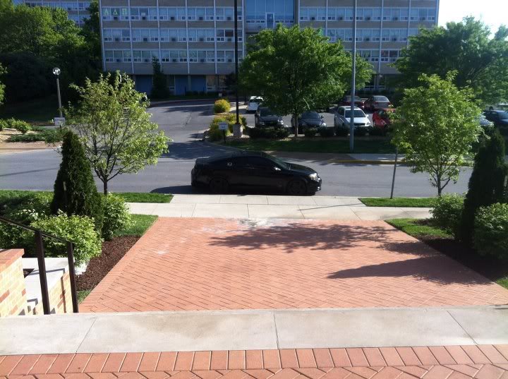 Name:  8.jpg
Views: 148
Size:  89.9 KB