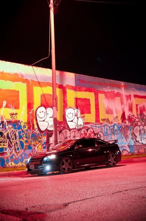 Name:  4.jpg
Views: 98
Size:  75.0 KB