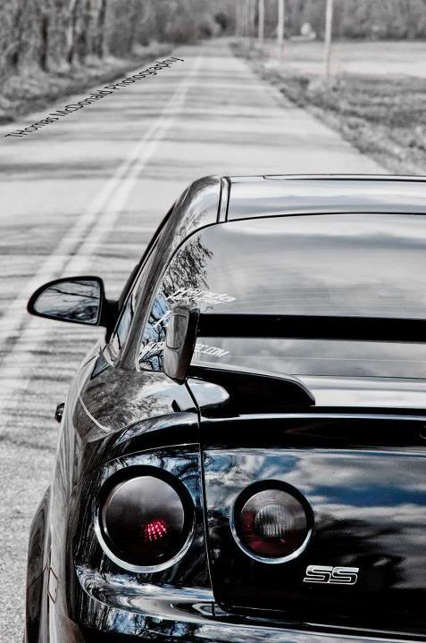 Name:  3.jpg
Views: 89
Size:  56.6 KB