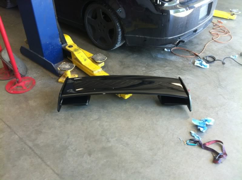 Name:  4a73ac4c.jpg
Views: 106
Size:  59.1 KB