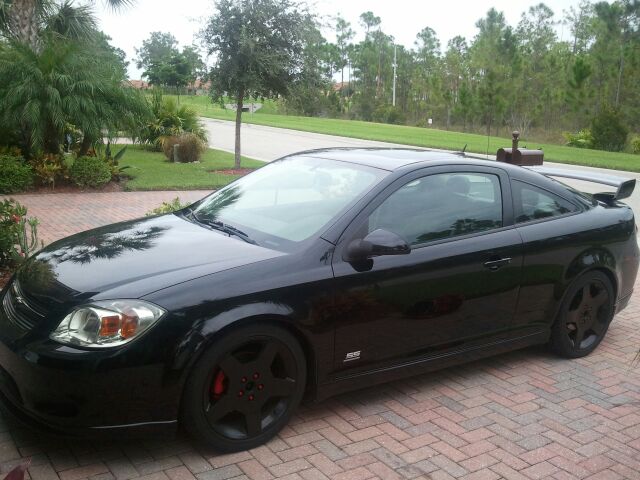 Name:  2012-08-25161759_zps75322a43.jpg
Views: 25
Size:  61.2 KB