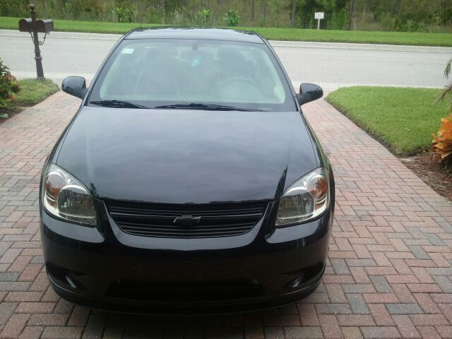 Name:  2012-08-25161908_zps1ceae430.jpg
Views: 60
Size:  52.3 KB