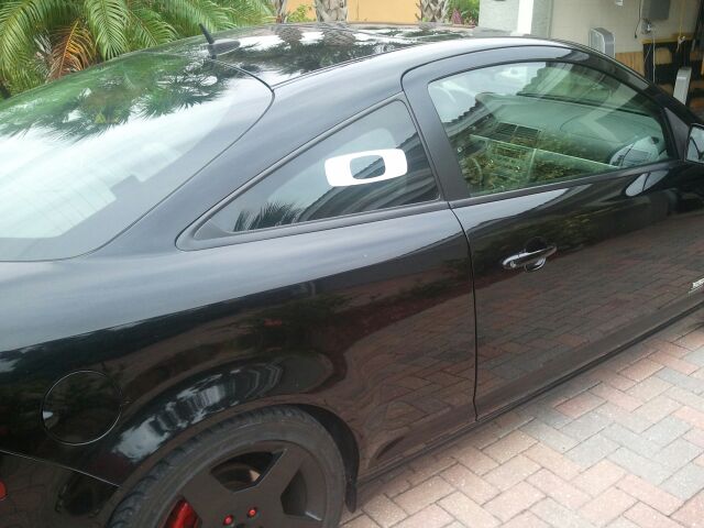 Name:  2012-08-25161829_zpsf75ee084.jpg
Views: 82
Size:  52.8 KB