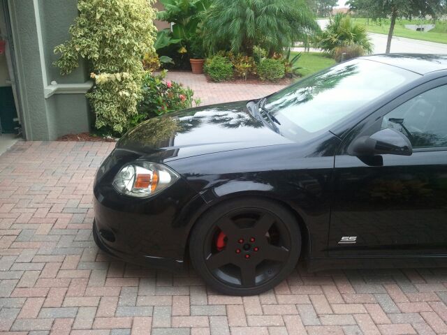 Name:  2012-08-25161804_zpse9133d03.jpg
Views: 33
Size:  62.7 KB