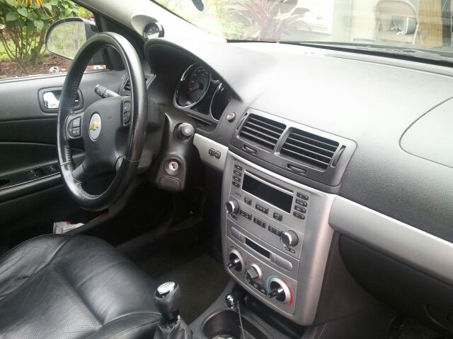 Name:  2012-08-25161844_zps57e3fca0.jpg
Views: 36
Size:  52.1 KB