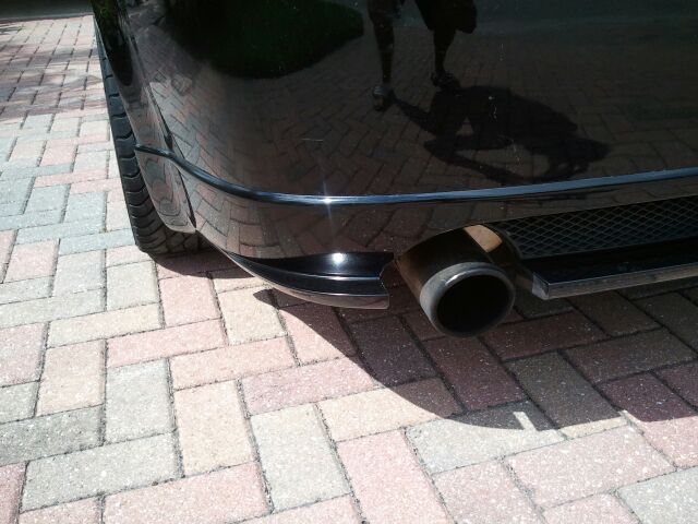 Name:  2012-10-24124519_zps40bccdd2.jpg
Views: 23
Size:  55.7 KB