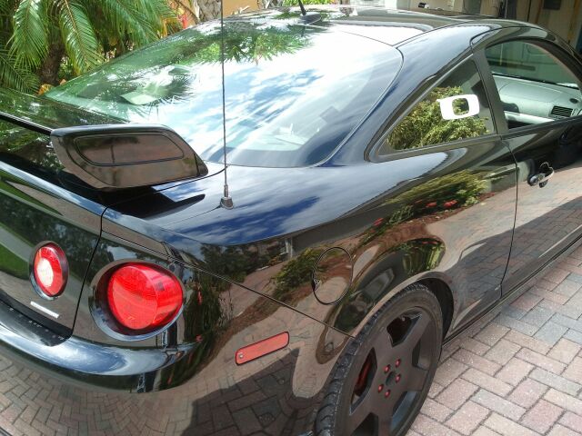 Name:  2012-10-24124506_zpsb9562586.jpg
Views: 52
Size:  73.7 KB