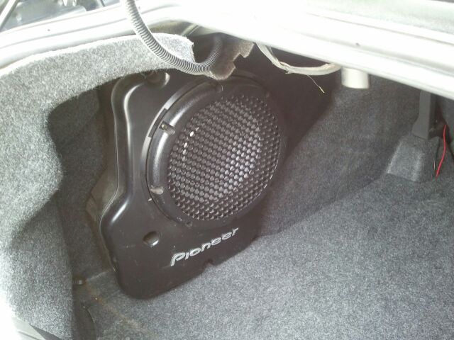 Name:  2012-10-24124447_zps7c09a750.jpg
Views: 22
Size:  56.2 KB