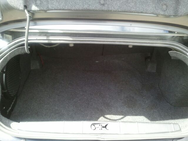 Name:  2012-10-24124437_zpsa5d6a700.jpg
Views: 23
Size:  44.0 KB