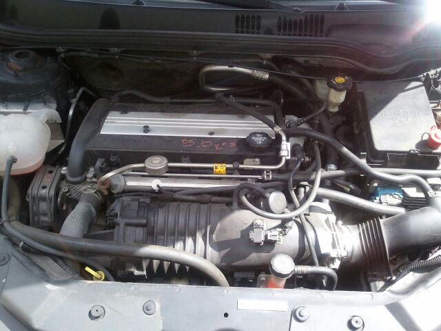 Name:  2012-10-24124406_zpsbe86a1b2.jpg
Views: 30
Size:  54.0 KB