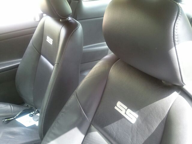 Name:  2012-10-24124334_zps1f75a973.jpg
Views: 15
Size:  33.4 KB