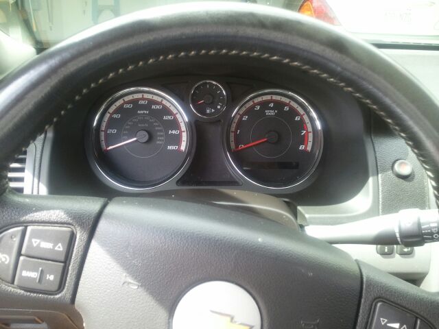 Name:  2012-10-24124221_zpsb83d73a2.jpg
Views: 60
Size:  46.1 KB