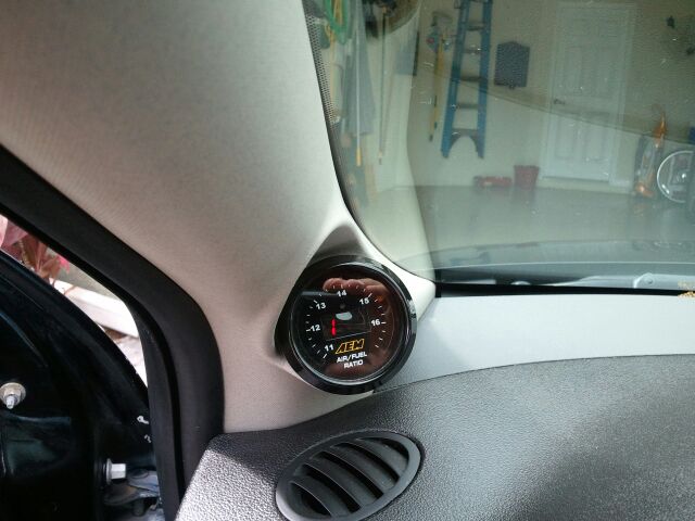 Name:  2012-10-24124150_zpsd5beda4e.jpg
Views: 17
Size:  46.0 KB