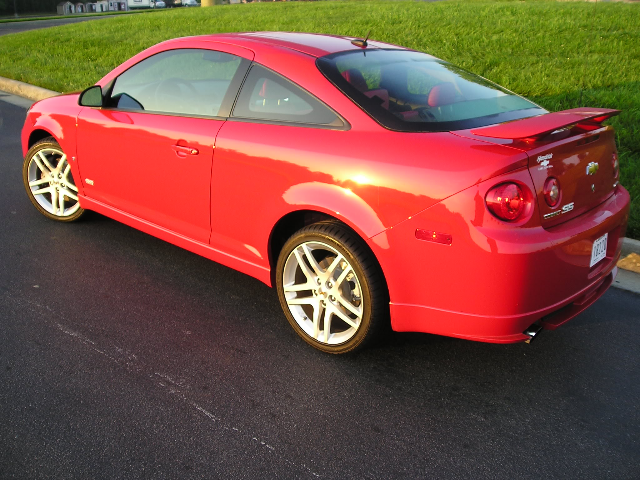 Name:  00001.jpg
Views: 47
Size:  451.4 KB