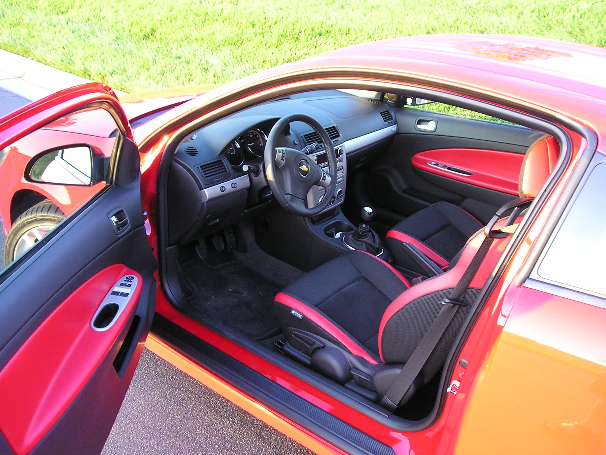 Name:  00006.jpg
Views: 38
Size:  471.9 KB