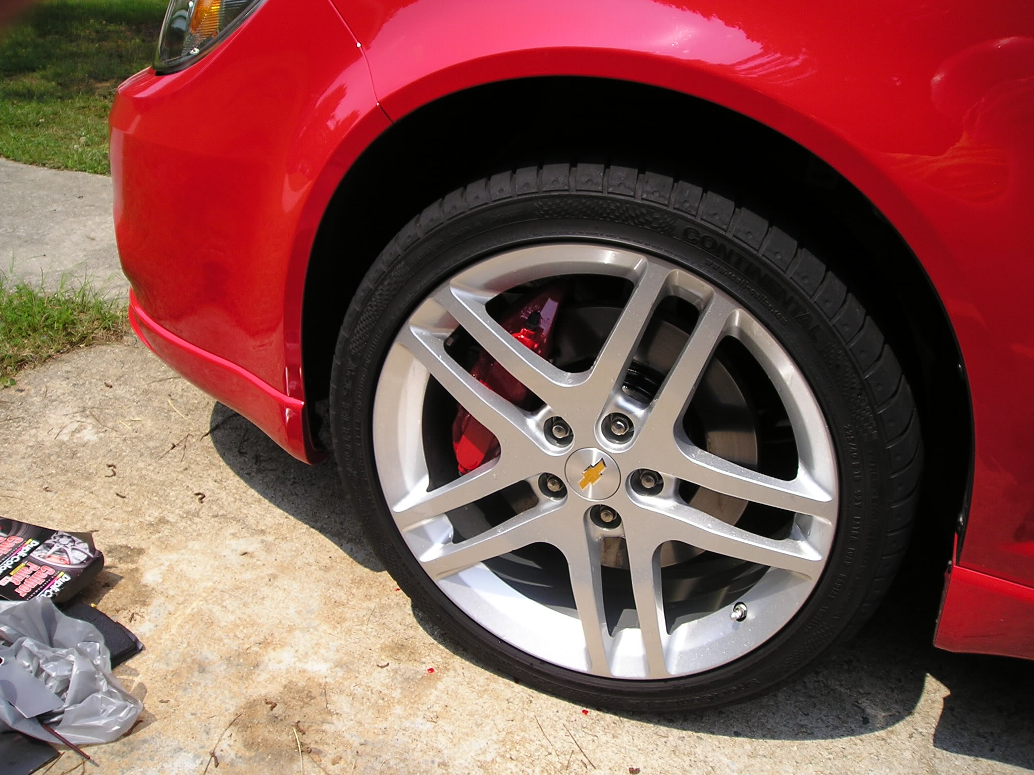 Name:  00020.jpg
Views: 31
Size:  387.3 KB