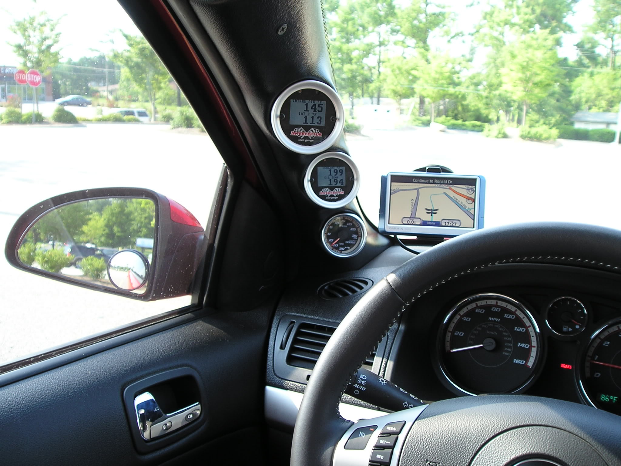 Name:  00040.jpg
Views: 77
Size:  378.0 KB