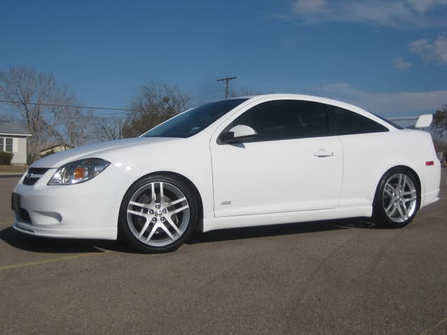 Name:  b85b09cd.jpg
Views: 27
Size:  43.3 KB