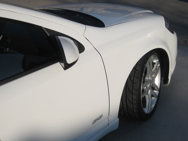 Name:  35b30c35.jpg
Views: 23
Size:  30.1 KB