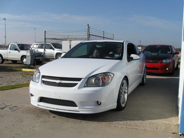 Name:  0485161c.jpg
Views: 20
Size:  53.3 KB