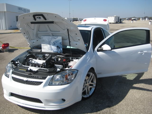 Name:  c5dadccd.jpg
Views: 25
Size:  64.4 KB