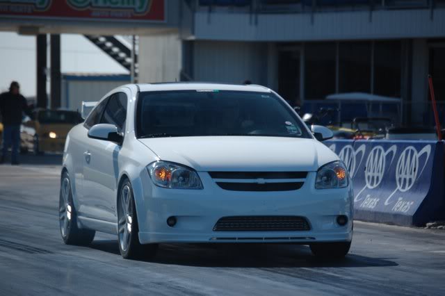 Name:  a3d463b1.jpg
Views: 22
Size:  63.1 KB