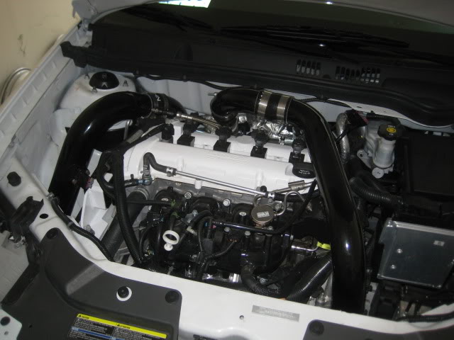 Name:  IMG_0218.jpg
Views: 80
Size:  62.7 KB