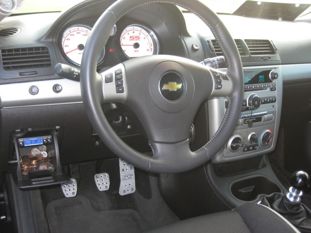 Name:  b36fb49e.jpg
Views: 19
Size:  52.8 KB