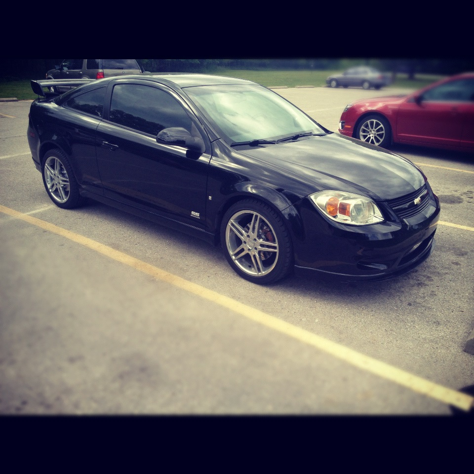 Name:  63206cef.jpg
Views: 22
Size:  536.5 KB