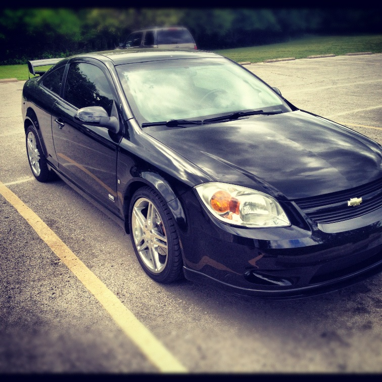 Name:  fe85ac5d.jpg
Views: 34
Size:  528.1 KB