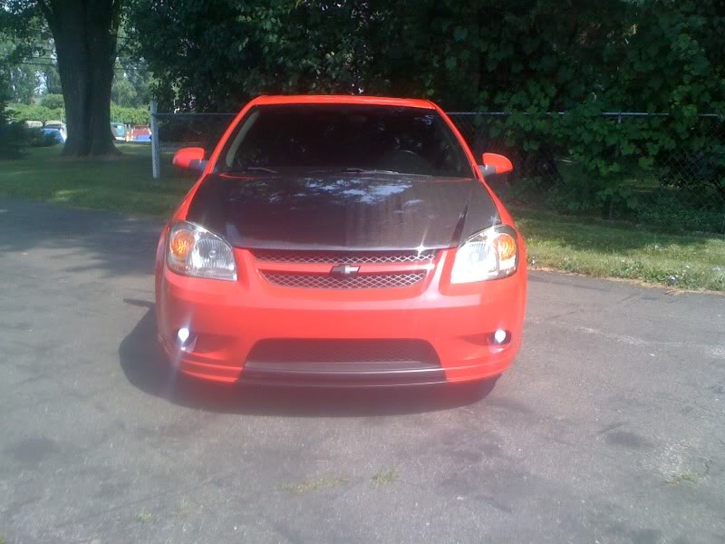 Name:  51e09ab5.jpg
Views: 24
Size:  75.3 KB