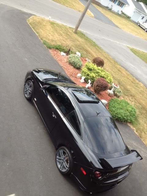 Name:  nuoi.jpg
Views: 22
Size:  65.5 KB