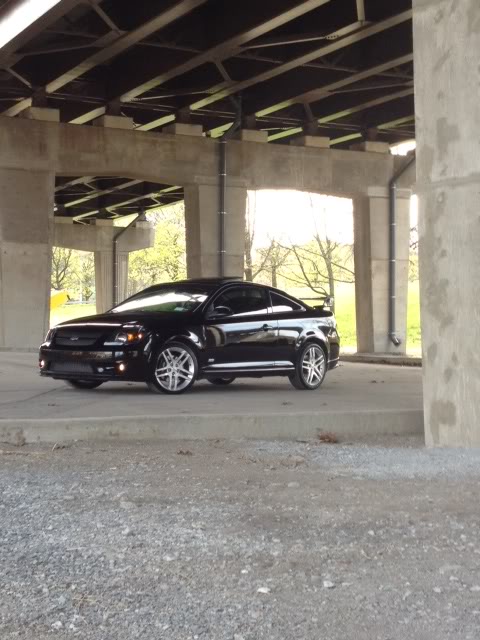 Name:  kln.jpg
Views: 21
Size:  62.7 KB