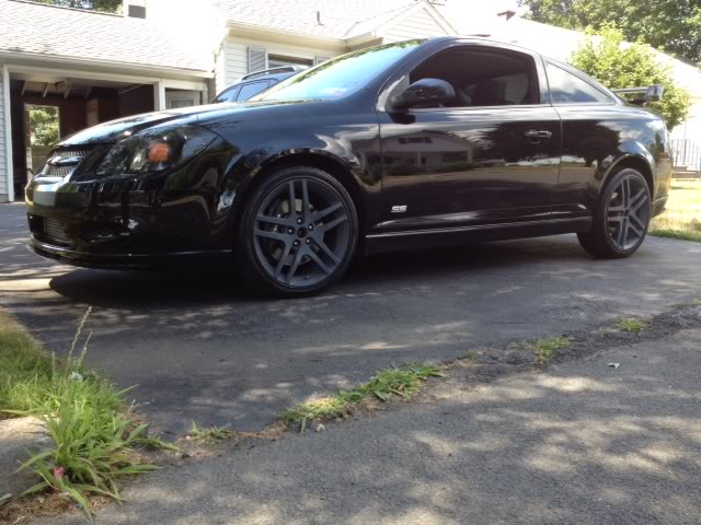 Name:  buyi.jpg
Views: 28
Size:  71.8 KB