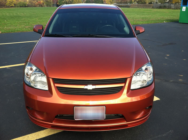 Name:  05SSSC_01.jpg
Views: 158
Size:  79.9 KB