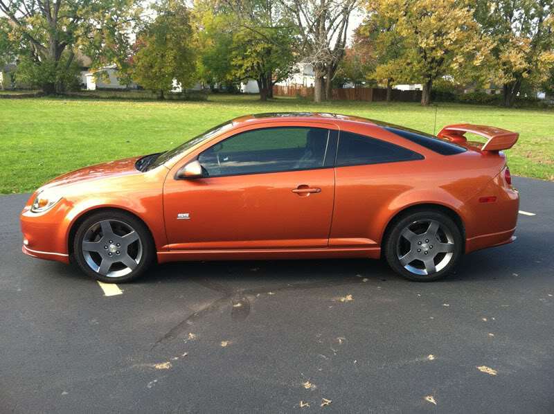 Name:  05SSSC_03.jpg
Views: 156
Size:  117.3 KB