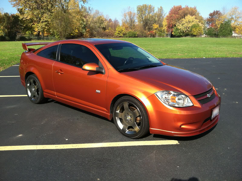 Name:  05SSSC_04_1.jpg
Views: 100
Size:  111.6 KB