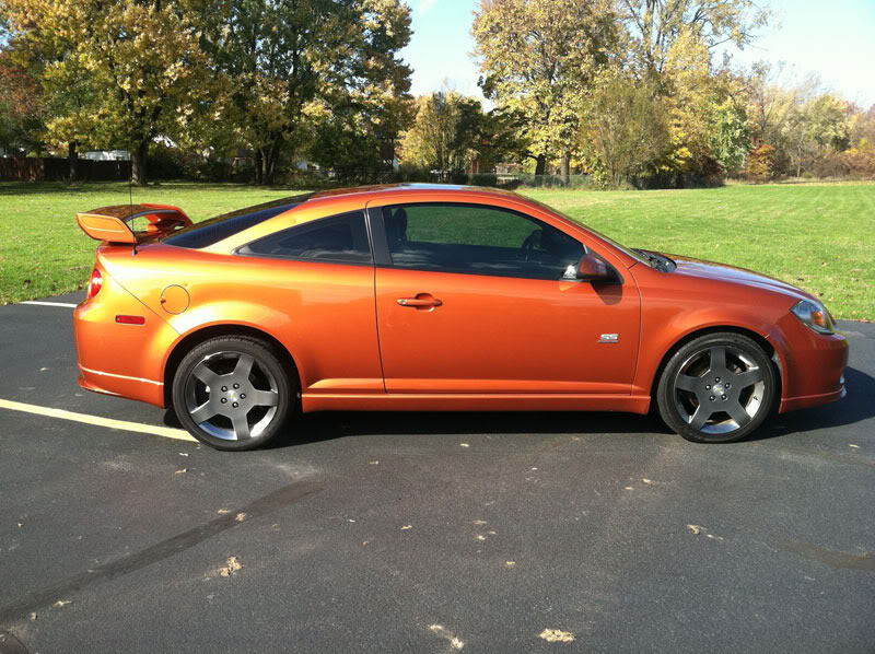 Name:  05SSSC_04_2.jpg
Views: 145
Size:  131.6 KB