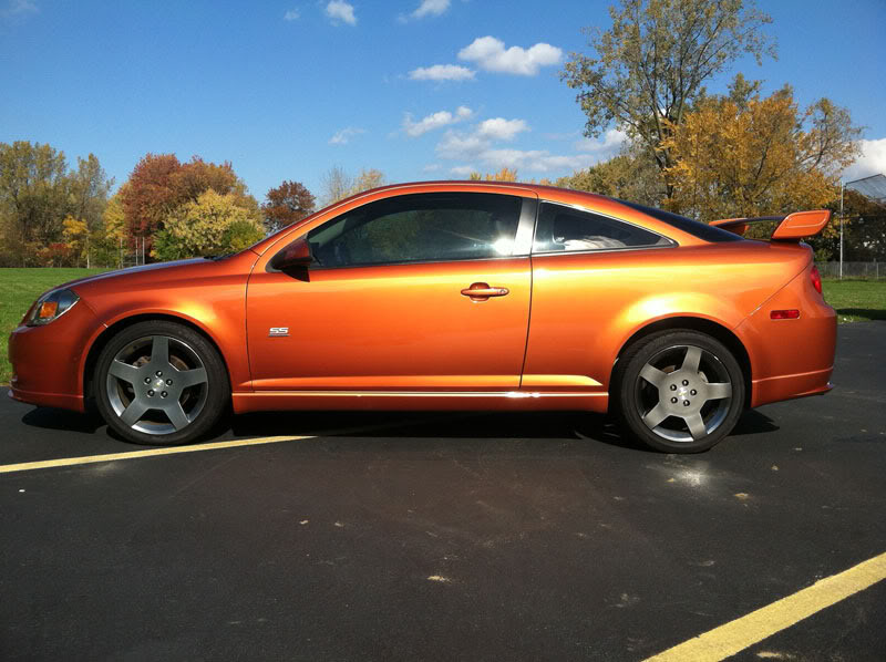 Name:  05SSSC_05.jpg
Views: 83
Size:  88.0 KB