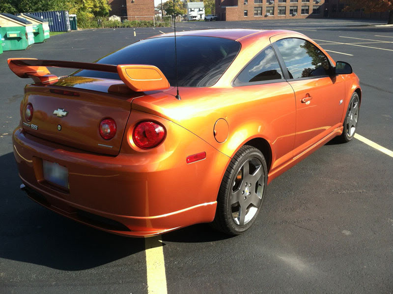 Name:  05SSSC_06.jpg
Views: 112
Size:  107.2 KB