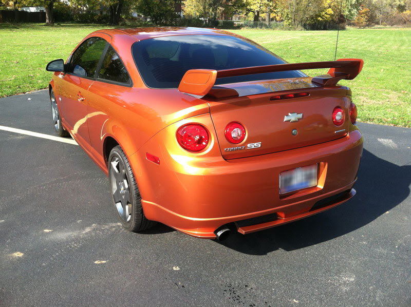 Name:  05SSSC_07.jpg
Views: 88
Size:  141.4 KB