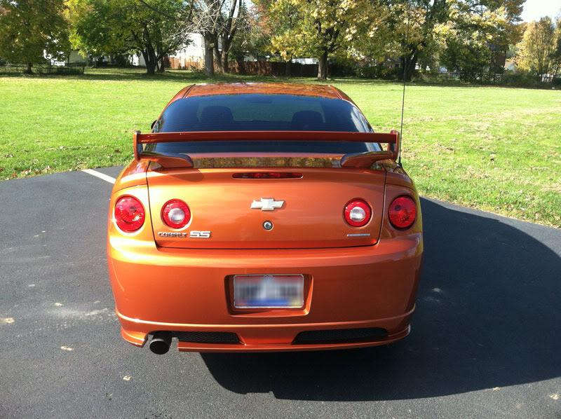 Name:  05SSSC_08.jpg
Views: 101
Size:  143.5 KB